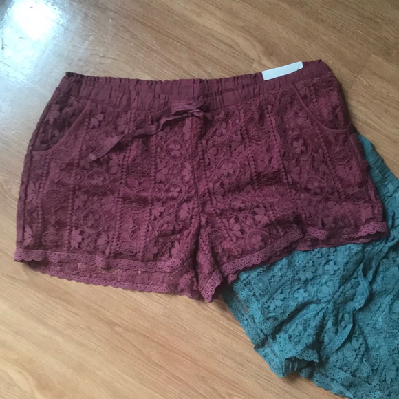 THESE HAVE SOLD! I can’t take the listing off. :( - Picture 2 of 2